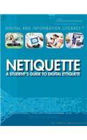 Netiquette