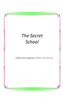 The Secret School