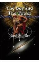 The Boy and the Tower