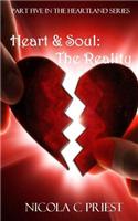 Heart & Soul