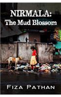 Nirmala