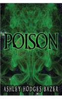 Poison: Heralds of the Crown