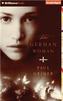 German Woman