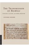 Transmission of -Beowulf-