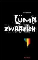 Fumnzwanzich: Roman