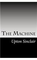 The Machine