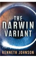 The Darwin Variant