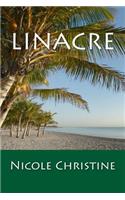 Linacre: (English)