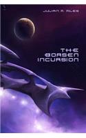 The Borsen Incursion