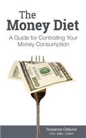 Money Diet: A Guide for Controlling Your Money Consumption