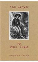 Tom Sawyer
