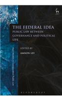 Federal Idea