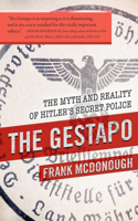 Gestapo