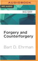 Forgery and Counterforgery