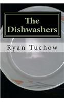 Dishwashers