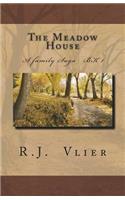 Meadow House