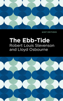 Ebb-Tide