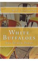 White Buffaloes
