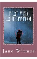 Plot and Counterplot