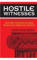 Hostile Witnesses
