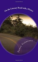 On the Literary Road with a Writer