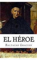 El Heroe