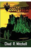 Tale of Green Cities