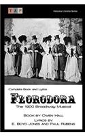 Florodora