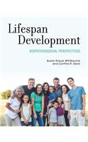 Lifespan Development