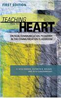 Teaching From the Heart