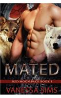 Mated