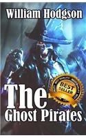 The Ghost Pirates