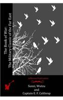 Book of War