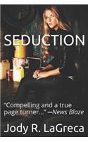 Seduction