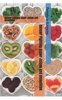 Cancer Fighting Super Juices and Smoothies