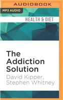 Addiction Solution