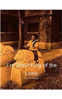 Im Daryl King of the Lions
