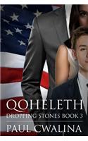 Qoheleth