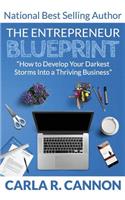 Entrepreneur Blueprint
