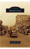 Maryville
