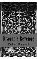 Dragon's Revenge