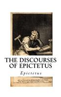 Discourses of Epictetus