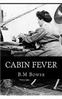 Cabin Fever