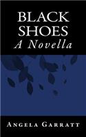 Black Shoes