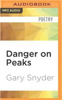 Danger on Peaks