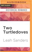 Two Turtledoves