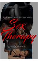 Sex Therapy