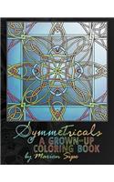 Symmetricals