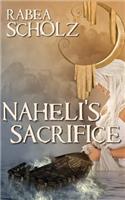 Naheli's Sacrifice