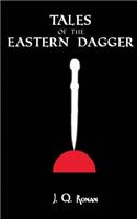 Tales of the Eastern Dagger